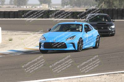 media/Oct-19-2025-Nasa (Sun) [[622c91e2bf]]/HPDE 1 2  and  INTRO (GR)/Turn 6/